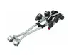 Thule Xpress 970 Bicycle Carrier Photo 3