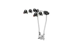 Thule HangOn 974 Bike Carrier