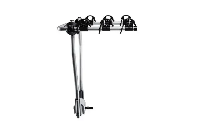 Thule HangOn 974 Bike Carrier Photo 2