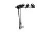 Thule HangOn 974 Bike Carrier Photo 2