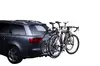 Thule HangOn 974 Bike Carrier Photo 3