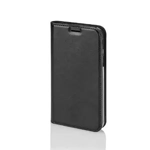 Folio Case Wave Samsung Galaxy Xcover 4/Xcover 4s Black