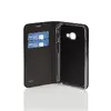 Folio maciņš Wave Samsung Galaxy Xcover 4/Xcover 4s Photo 2