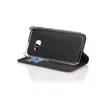 Folio maciņš Wave Samsung Galaxy Xcover 4/Xcover 4s Photo 4