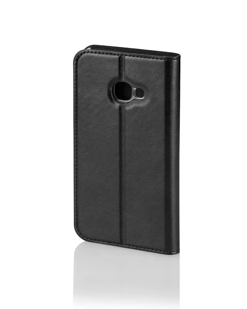 Folio maciņš Wave Samsung Galaxy Xcover 4/Xcover 4s Photo 5