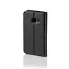 Folio maciņš Wave Samsung Galaxy Xcover 4/Xcover 4s Photo 5