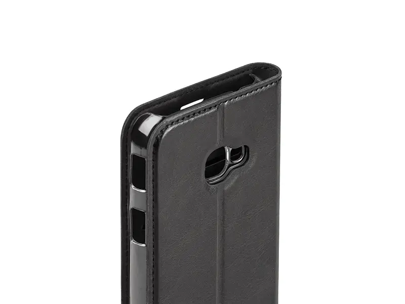 Folio maciņš Wave Samsung Galaxy Xcover 4/Xcover 4s Photo 6