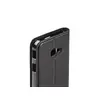 Folio maciņš Wave Samsung Galaxy Xcover 4/Xcover 4s Photo 6