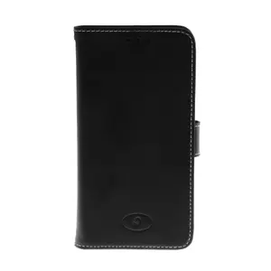 Чехол Фолио Samsung Xcover 4 Insmat 650-2571 12.7 см Черный