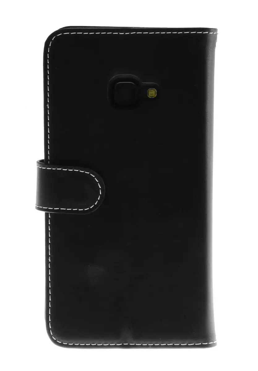Чехол Фолио Samsung Xcover 4 Insmat 650-2571 Photo 2