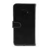 Чехол Фолио Samsung Xcover 4 Insmat 650-2571 Photo 2