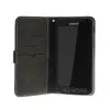 Чехол Фолио Samsung Xcover 4 Insmat 650-2571 Photo 3