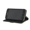 Чехол Фолио Samsung Xcover 4 Insmat 650-2571 Photo 4