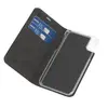 Folio Case Apple iPhone X/XS Wave KSLT-IPX-DB Photo 3