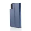 Folio Case Apple iPhone X/XS Wave KSLT-IPX-DB Photo 5