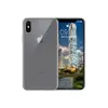 Чехол Wave WAVE-SILICON-IPX-T Photo 2