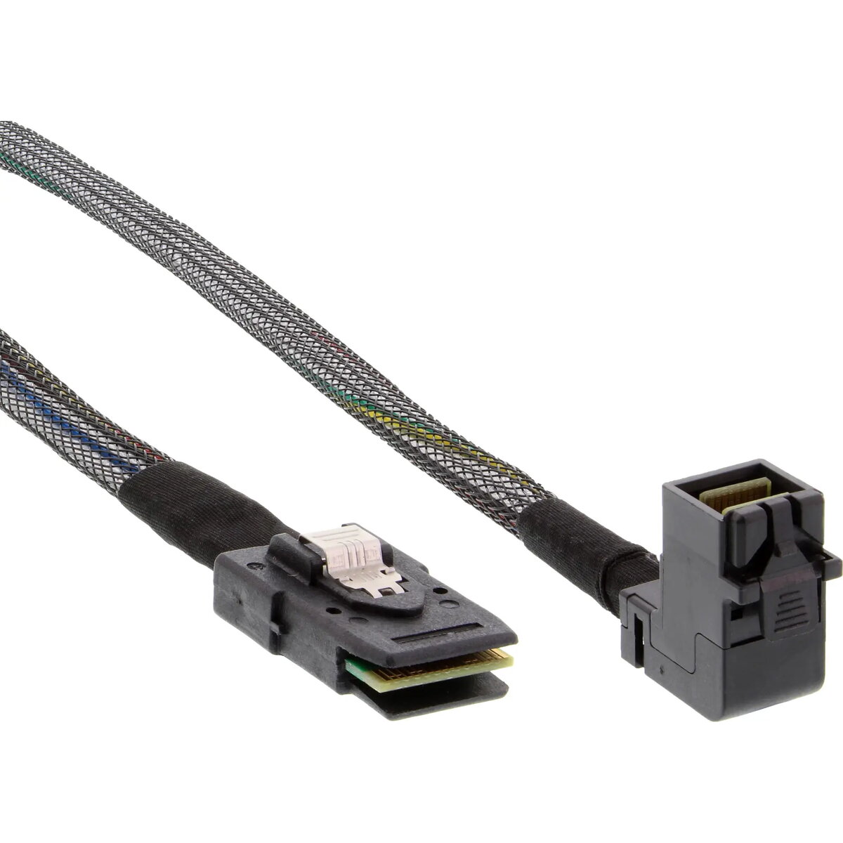 Server Parts & Components
