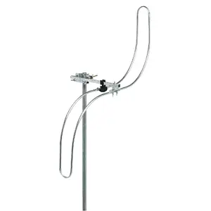Радиоантенна Fracarro ANT1200A FM 2.1 дБ 75 Ω