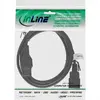 InLine удлинитель питания Intos 16811 Photo 2