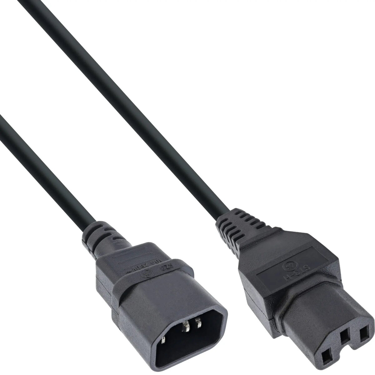 Power Cables