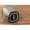 Goobay Connection Cable Euro Plug Angled 2 m Photo 3