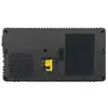 APC BV1000I-GR источник бесперебойного питания UPS Photo 2