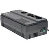 APC BV1000I-GR источник бесперебойного питания UPS Photo 3