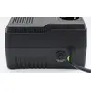 APC BV1000I-GR источник бесперебойного питания UPS Photo 4