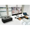 APC BV1000I-GR источник бесперебойного питания UPS Photo 5
