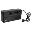 APC BV1000I-GR источник бесперебойного питания UPS Photo 6