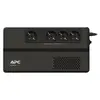 APC BV1000I-GR источник бесперебойного питания UPS Photo 7