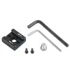 Крепежный комплект SmallRig 1241 Photo 2