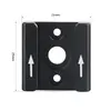 Крепежный комплект SmallRig 1241 Photo 3