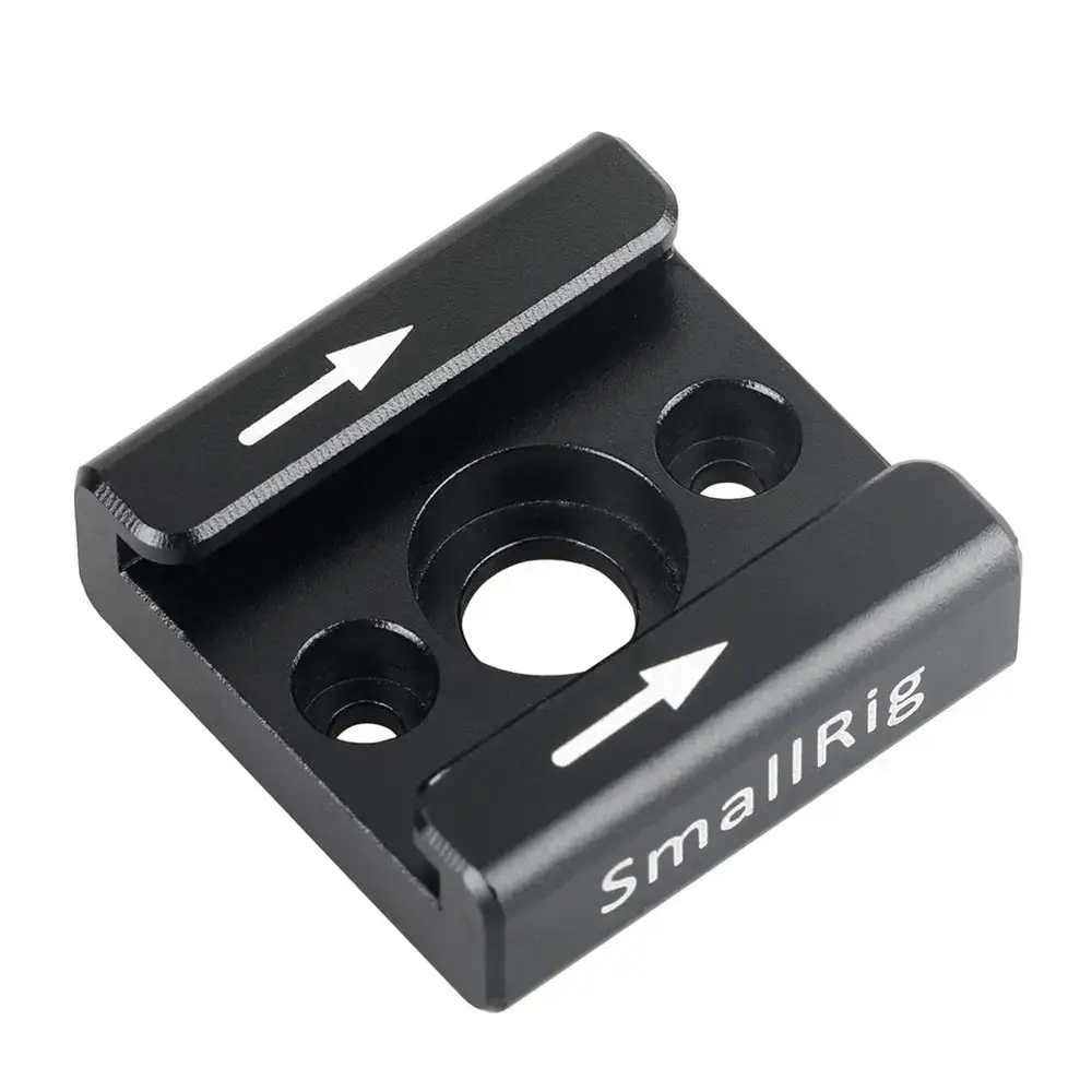 Крепежный комплект SmallRig 1241 Photo 4