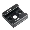 Крепежный комплект SmallRig 1241 Photo 4