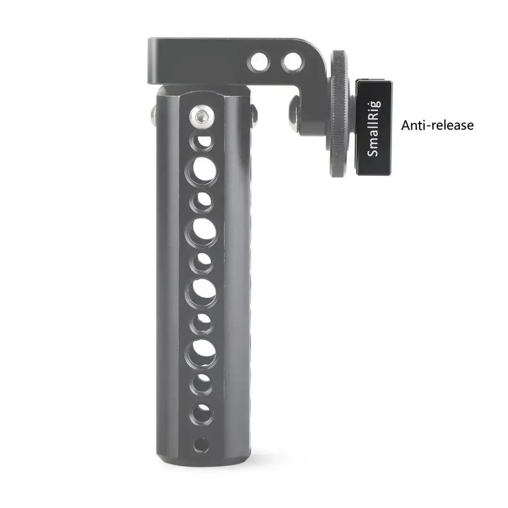 Крепежный комплект SmallRig 1241 Photo 5