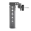 Крепежный комплект SmallRig 1241 Photo 5