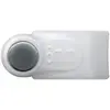 Goobay kabelis klips 6 mm Photo 3