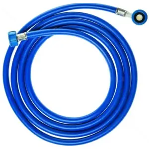 Inlet hose Electrolux E2WII350A 1 pc