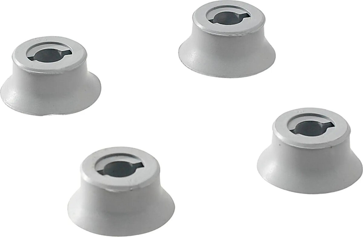 Home Appliance Accessories