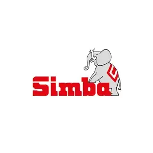 Toy Figure Simba Toys Pipsa Possu 109261002