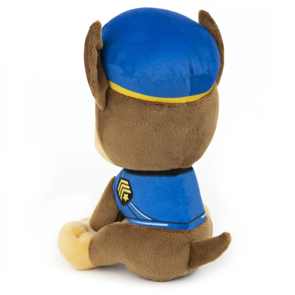 Плюшевая игрушка GUND PAW Patrol Чейз Photo 3