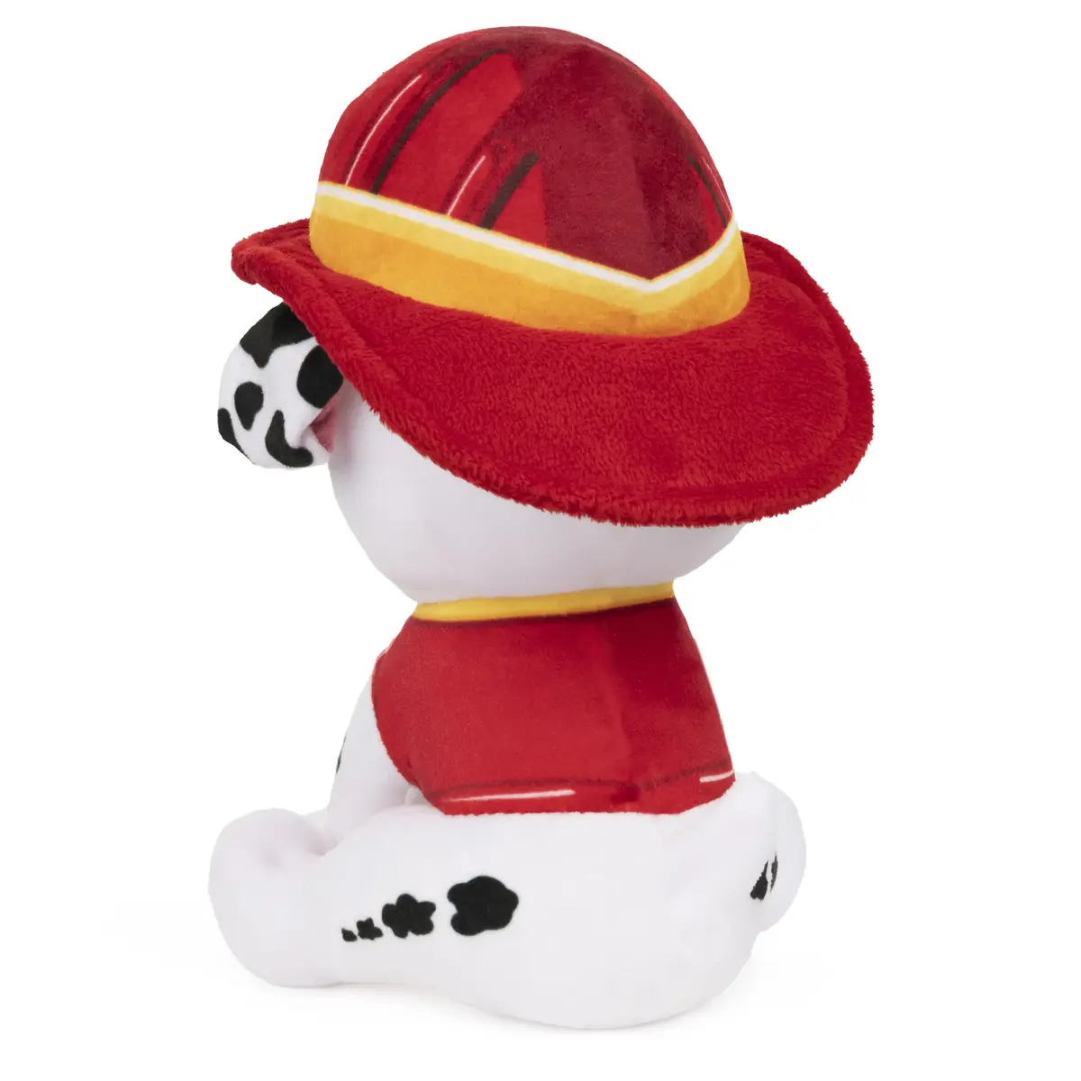 Игрушечные животные GUND PAW Patrol Маршалл Плюшевая игрушка Photo 3