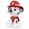 Игрушечные животные GUND PAW Patrol Маршалл Плюшевая игрушка Photo 4