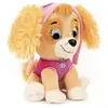 Игрушечные животные GUND PAW Patrol Скай Плюшевая игрушка Photo 2