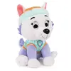 Игрушечные животные GUND PAW Patrol Эверест Плюшевая игрушка Photo 2