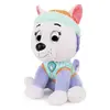 Игрушечные животные GUND PAW Patrol Эверест Плюшевая игрушка Photo 3