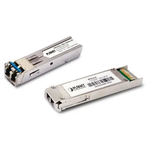 Fiber optic transceiver PLANET MTB-SR Photo 3