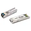 Fiber optic transceiver PLANET MTB-SR Photo 3