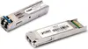 Fiber optic transceiver PLANET MTB-SR Photo 4